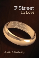 F Street In Love 1098384962 Book Cover