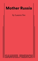 Mother Russia 0573712808 Book Cover