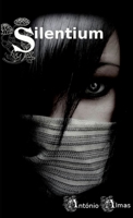 Silentium 0244373051 Book Cover