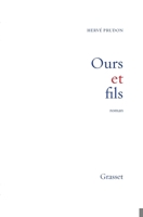 Ours et fils 2246631211 Book Cover