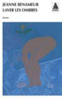 Laver les ombres 2742793003 Book Cover