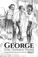 George 1528995147 Book Cover