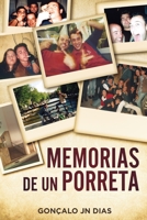 Memorias de Un Porreta: Mi lucha por legalizar la marihuana B08NL5ZVCS Book Cover