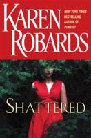 Shattered 0451233549 Book Cover