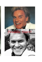 Freddie Starr: The Shocking Truth! 1716964652 Book Cover