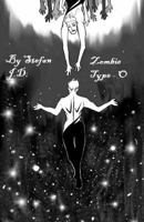 Zombie Type O 1545562938 Book Cover