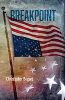 Breakpoint 1948461552 Book Cover