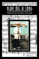 Play Me a Song 1440140332 Book Cover