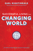 Successful Living in a Changing World 1640951164 Book Cover