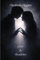 Love & Shadow 0631866469 Book Cover
