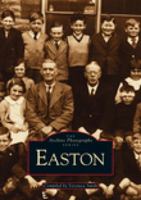 Easton 075241092X Book Cover