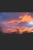 A Last Hurrah in Texas?: W. P. Soash and South Plains Oil, 1936-1955 1695692144 Book Cover