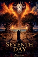 The Seventh Day B0GZKK88SM Book Cover