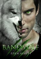 Banewolf 0989963233 Book Cover