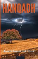 Hanqadh 099343133X Book Cover
