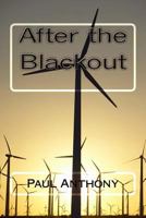 After the Blackout 0977309231 Book Cover