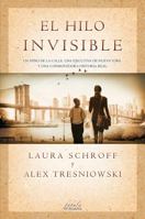 An Invisible Thread