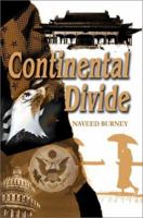 Continental Divide 0595261175 Book Cover