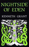 Nightside of Eden 1871438721 Book Cover
