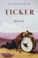 Ticker 1733340092 Book Cover