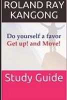 Study Guide 0620854871 Book Cover