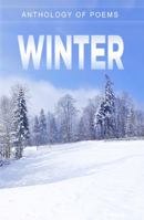 Winter 194621180X Book Cover