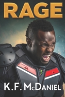 Rage B0F2TB6KQG Book Cover
