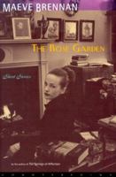 The Rose Garden: Short Stories 1582431191 Book Cover