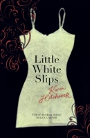 Little White Slips 0330424998 Book Cover