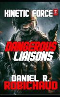 Dangerous Liaisons 1793302073 Book Cover