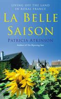 La Belle Saison 1844136000 Book Cover
