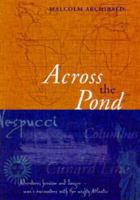 Across the Pond 1870325338 Book Cover