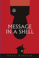 Message In a Shell 1483493318 Book Cover