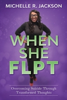 When She FLPT 0359756778 Book Cover