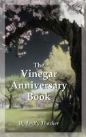 The Vinegar Anniversary Book 1623970237 Book Cover