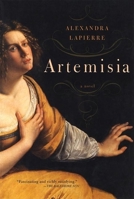 Artemisia 0802138578 Book Cover