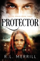 Protector 1953433359 Book Cover