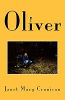 Oliver 1436367913 Book Cover
