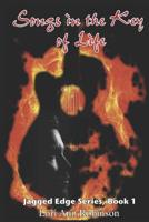 Songs in the Key of Life 1549748262 Book Cover