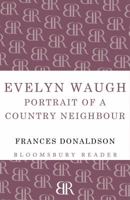 Evelyn Waugh 0297787586 Book Cover