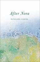 AFTER NORA 1739778340 Book Cover