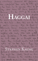 Haggai 1680621408 Book Cover