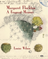 Margaret Flockton 1743058454 Book Cover