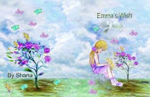 The Seed of Peace 1732268304 Book Cover