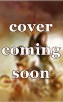 Violence & Vigilance: Turesia Untamed Book 1 0991516257 Book Cover