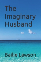 The Imaginary Husband B0CV3F8S9V Book Cover
