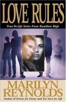 Love Rules 1885356765 Book Cover