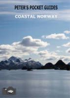 Coastal Norway 0957396902 Book Cover