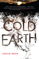 Cold Earth 184708138X Book Cover