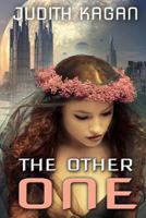 The Other One 1507691130 Book Cover